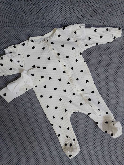 Чоловічок на діачинку 62 розмір