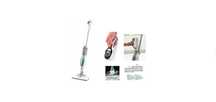 Mop parowy Black&Decker FSM1630
