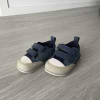 Calçado de criança respeitador Zapato Feroz NOVO