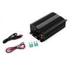 Przetwornica 12v KD1256