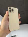 Apple iphone 13 Pro Max 128 gb 90% айфон Про Макс