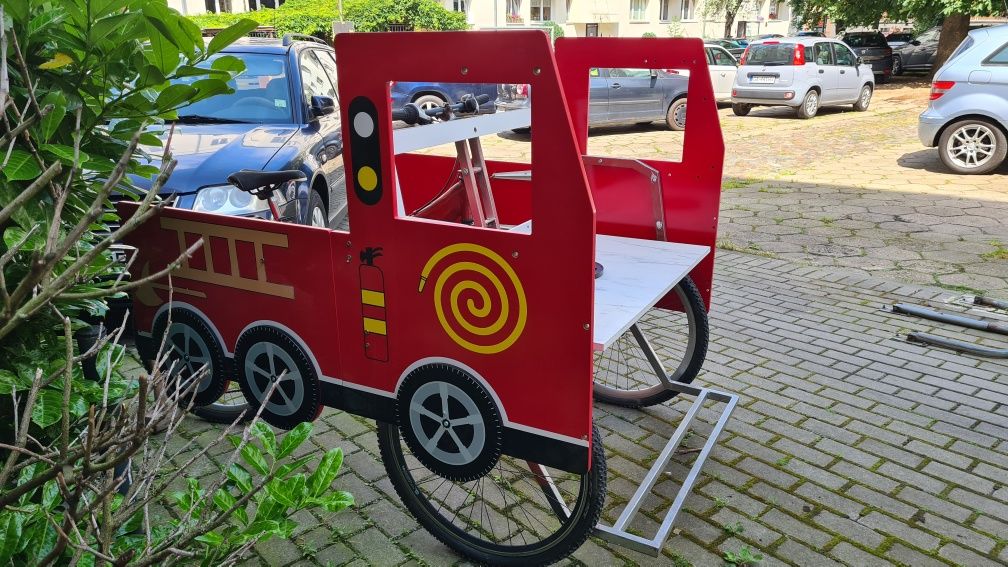 Serwis naprawa Rowerów hulajnoga elektrycznych