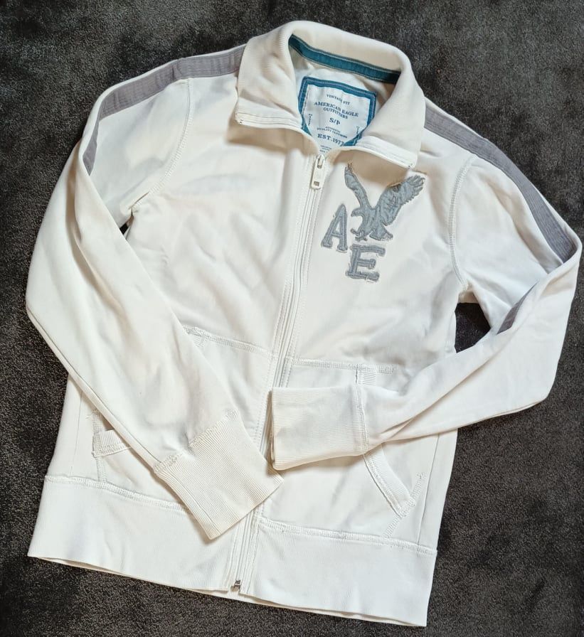 Bluza American Eagle
