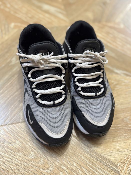 Кросівки Nike для хлопця