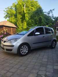 Продам Mitsubishi Colt 1,3 2005