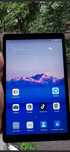 Планшет Huawei MatePad T8 дуже гарний стан