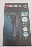 czujnik wilgotnosci GARDENA SMART 19040