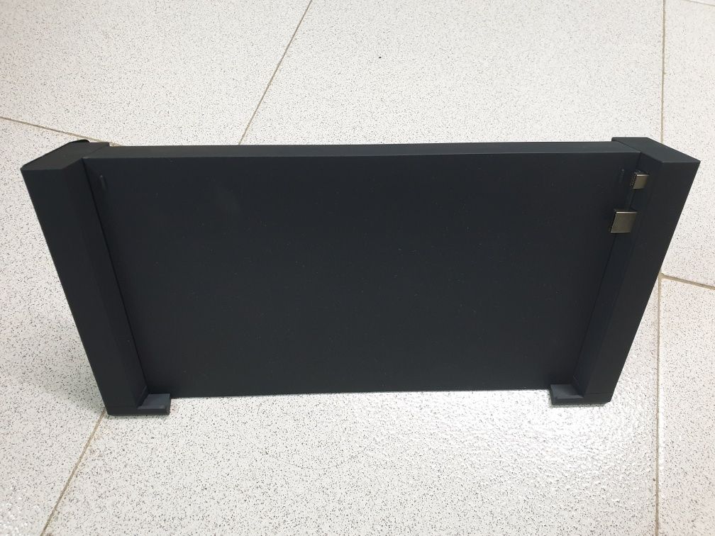 Doking Station Surface3