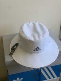 Панама Adidas Victory Bucket hat FZ6837