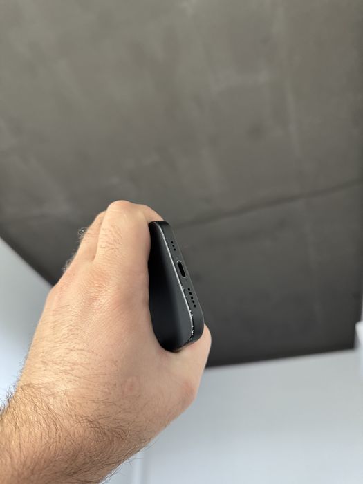Apple iphone 15 128 gb айфон 15 88%