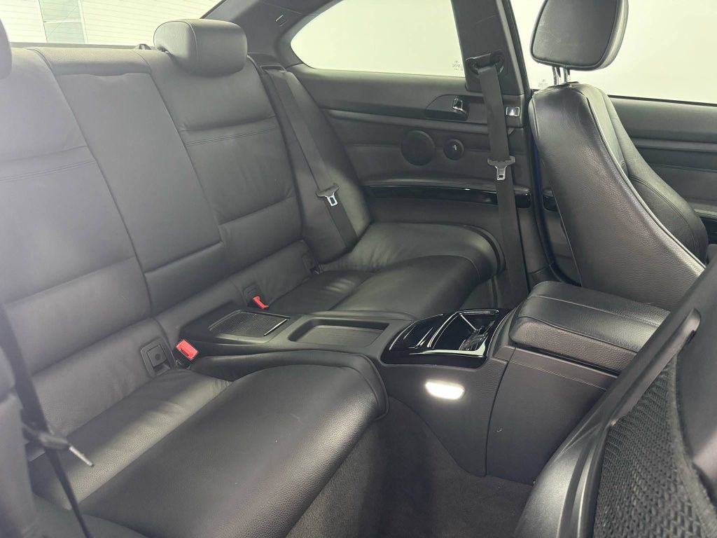 Vendo BMW e92 como novo