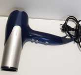 Suszarka Philips Salon Dry Control