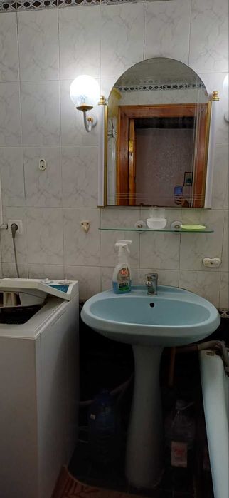 3х комн.Чешка на удобном 4 этаже,Таирова/Ильфа и Петрова/Левитана