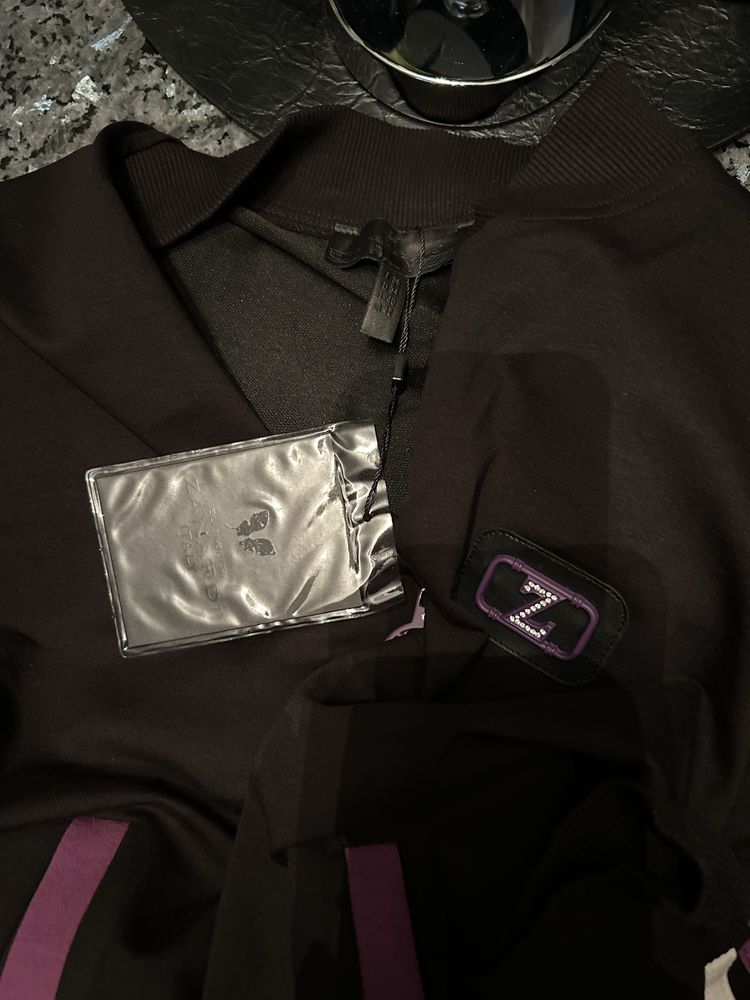 Dres dsmski Elisabetta Zanardi r.M