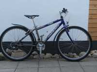 GIANT rower górski MTB 3x7 ALTUS 26 cali NOWE OPONY