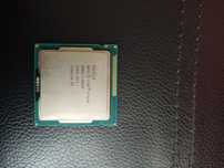 Vendo proxessador intel i3-3240