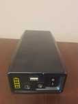 Powerbank akumulator Talentcell LF4100 12/9/5V 6500 mAh P12B180
