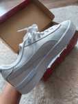 Buty sportowe Puma