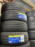 Новые летние шины 225/45 R19 Habilead Practical Max H/P RS26 резина