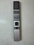 Pilot Oryginalny Bang & Olufsen BEO4