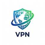 VPN для смартфона, телевізора, ПК, vless xray, wireguard, OpenVPN