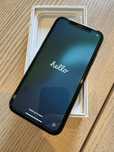 iPhone 11 64 GB czarny / stan bardzo dobry