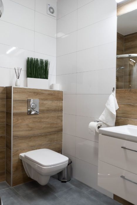 Domek regionalny Rozeta WOLNE TERMINY !!!