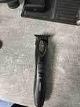 Trymer babyliss fx3