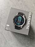 Smartwatch Garmin Fenix E 47mm