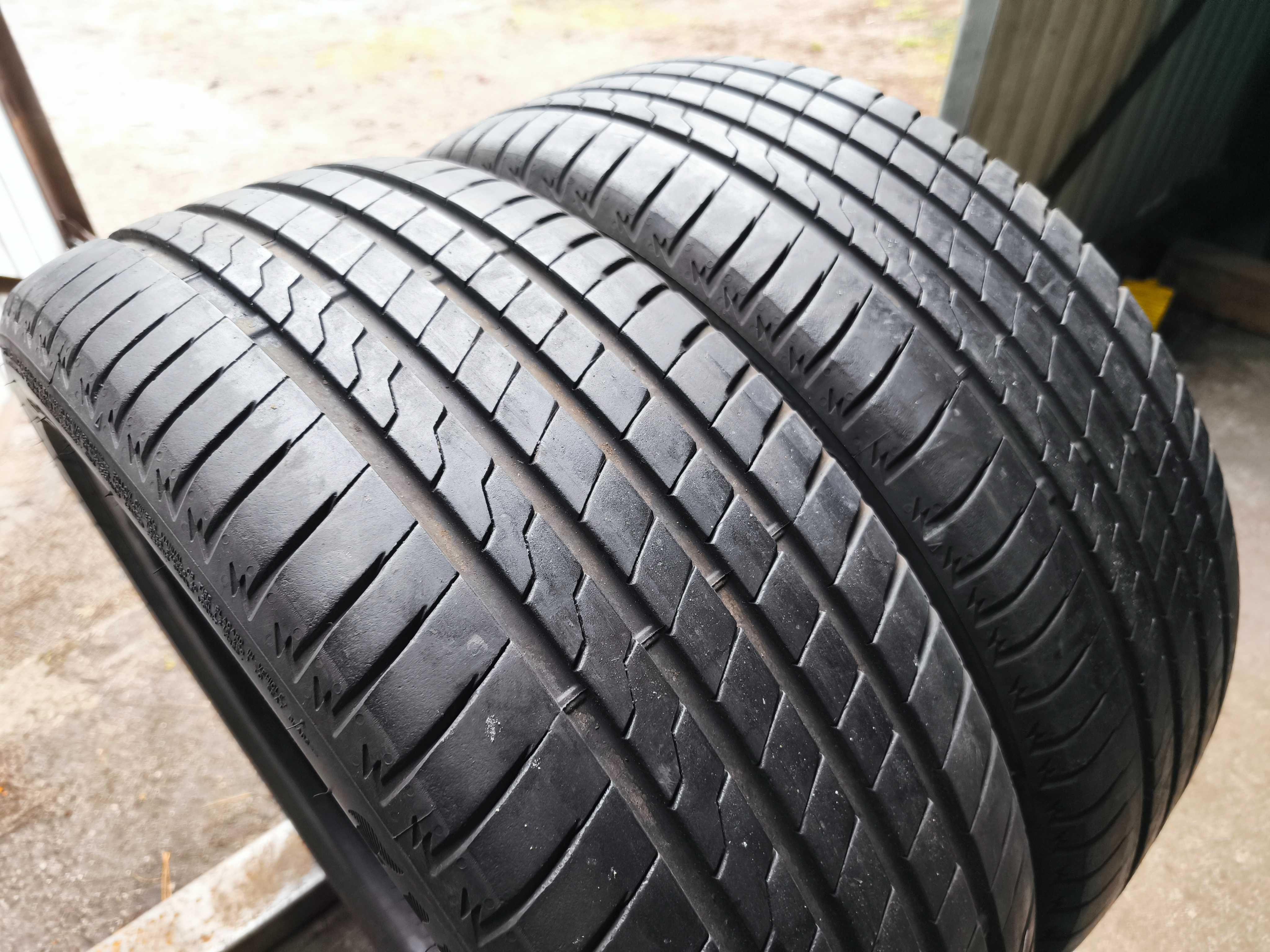 225/45/19 FIRESTONE opony letnie! stan bardzo dobry! 299zł/ para