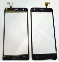Blackview A7 touch display ecra lcd