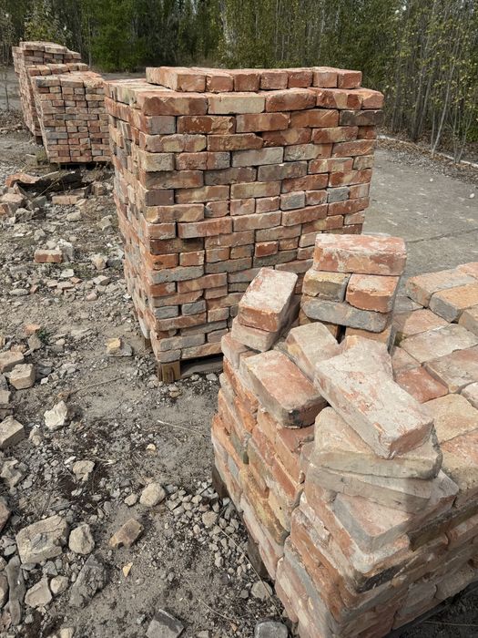 Плиты перекрытия !Стройматериалы бу