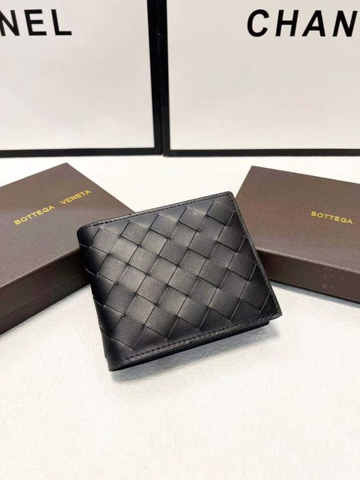 PORTFEL,  Bottega Veneta skóra 186593