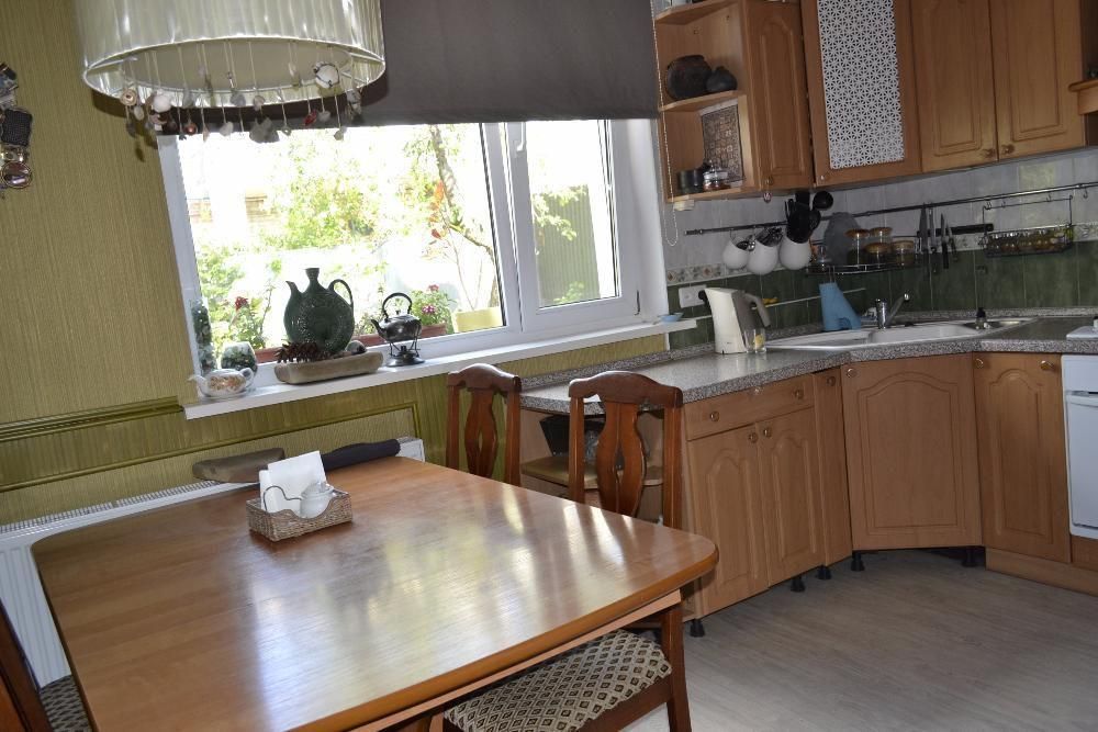 Будинок 100м2 , Немишля,Салтівка