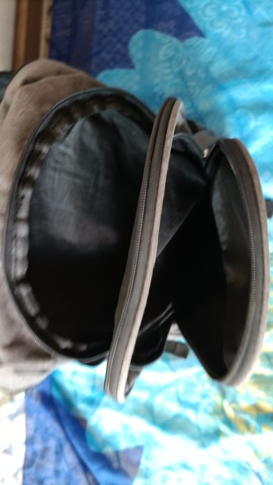 Продам рюкзак дорожный.