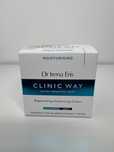 Clinic way night Dr Irena Eris