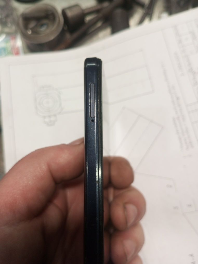 Motorola e 13 2/64