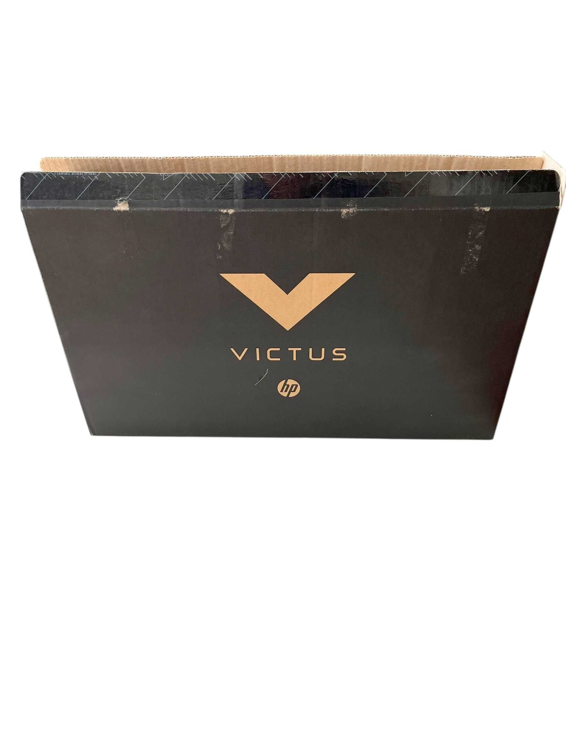 HP VICTUS 15-FA0999NW 15.6