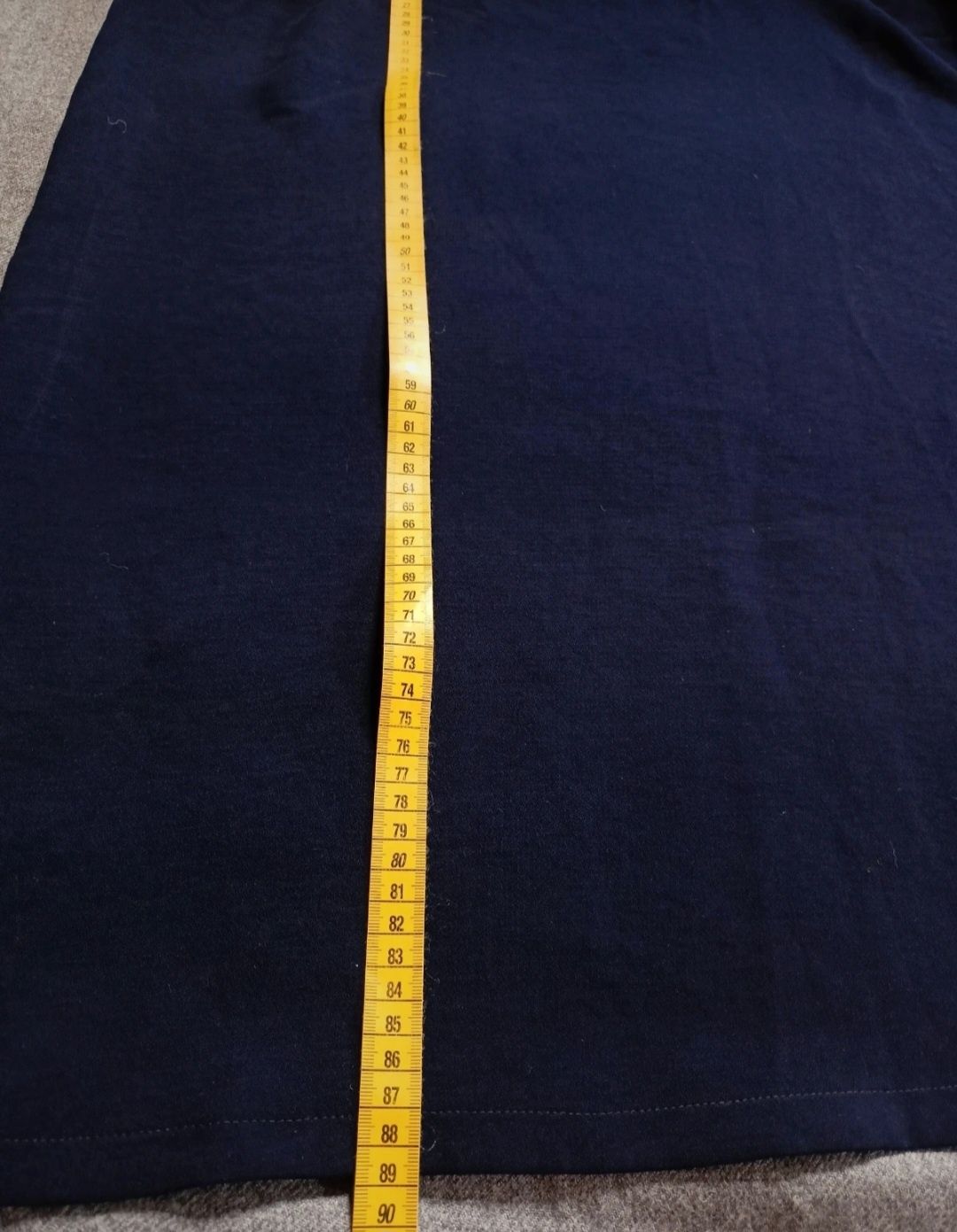 Sukienka Sézane/Roz XXXL/XXL