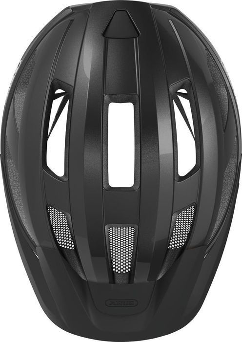 Kask Abus Macator Titan L ( Połysk )