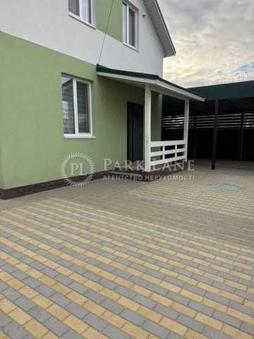 Осокорки,Садова,Позняки,Харківська