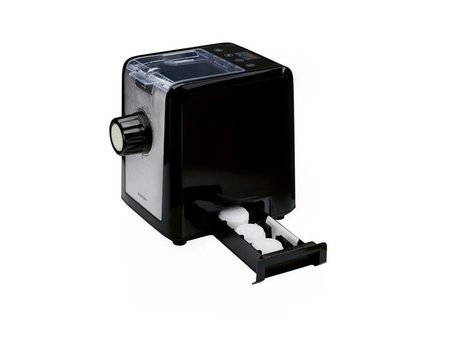 Maszyna do makaronu Silvercrest Kitchen Tools