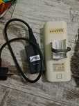 Nanostation m5 loco