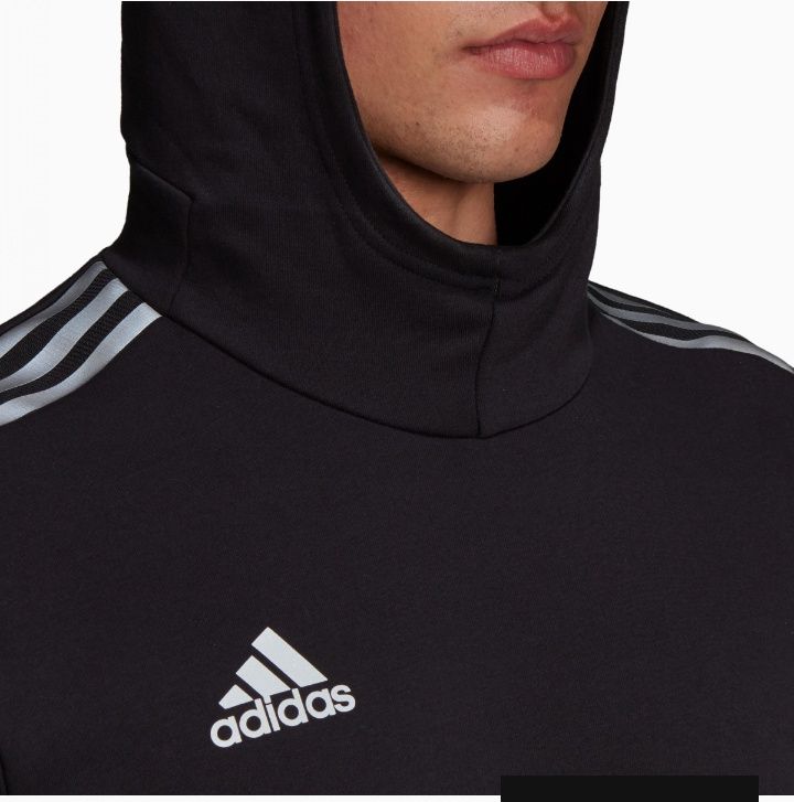 Худи adidas продам