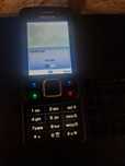 Nokia 6300 z ładowarka