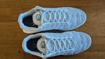 buty_Nike_Air Max_TN_ Plus_Espadryle R.44