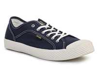Buty damskie rozm 37 trampki Palladium Pallaphoenix lekkie niskie