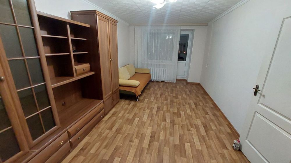 Продам гостинку 30 м кв