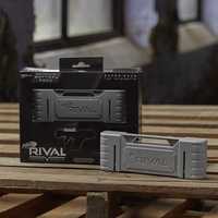 Аккумулятор Нерф Райвал NERF Rival Rechargeable Battery Pack 88996