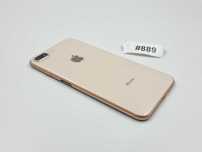 Apple Iphone 8+ Plus Oryginalny UZBROJONY Korpus / Obudowa | #889